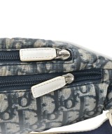 Christian Dior（クリスチャンディオール）その他 グレー サイズ:- レディース/2200685030738