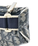 Christian Dior（クリスチャンディオール）その他 グレー サイズ:- レディース/2200685030738