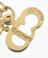 Christian Dior（クリスチャンディオール）ネックレス ゴールド サイズ:- レディース/2200685030790