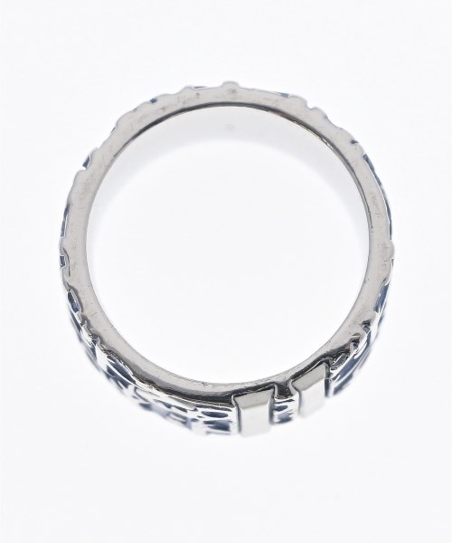 Christian Dior（クリスチャンディオール）リング 青 サイズ:9 レディース/2200685030868