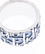 Christian Dior（クリスチャンディオール）リング 青 サイズ:9 レディース/2200685030868