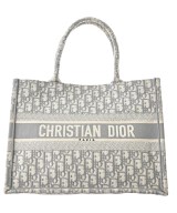 Christian Dior トートバッグ