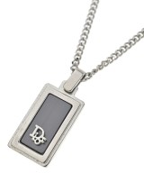 Christian Dior ネックレス