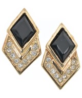 Christian Dior（クリスチャンディオール）ピアス・イヤリング ゴールド サイズ:- レディース/2200685031254