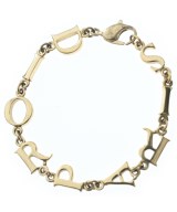 Christian Dior ブレスレット・バングル