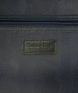 Christian Dior（クリスチャンディオール）ボストンバッグ 紺 サイズ:- レディース/2200685031872