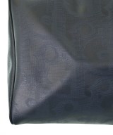 Christian Dior（クリスチャンディオール）ボストンバッグ 紺 サイズ:- レディース/2200685031872