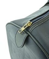 Christian Dior（クリスチャンディオール）ボストンバッグ 紺 サイズ:- レディース/2200685031872
