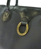 Christian Dior（クリスチャンディオール）ボストンバッグ 紺 サイズ:- レディース/2200685031872
