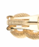 Christian Dior（クリスチャンディオール）ピアス・イヤリング ゴールド サイズ:- レディース/2200685032138