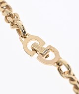 Christian Dior（クリスチャンディオール）ブレスレット・バングル ゴールド サイズ:- レディース/2200685032251