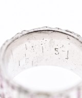 Christian Dior（クリスチャンディオール）リング ピンク サイズ:5 レディース/2200685032275