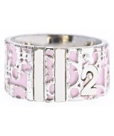 Christian Dior リング