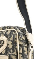 Christian Dior（クリスチャンディオール）ショルダーバッグ ベージュ サイズ:- レディース/2200685033029