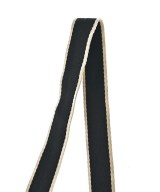 Christian Dior（クリスチャンディオール）ショルダーバッグ ベージュ サイズ:- レディース/2200685033029