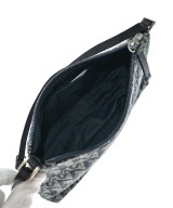 Christian Dior（クリスチャンディオール）ハンドバッグ 紺 サイズ:- レディース/2200685033128