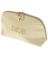 Christian Dior ポーチ
