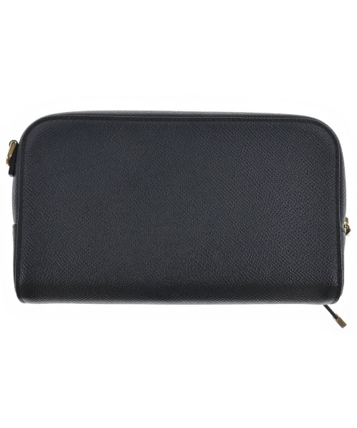 Christian Dior（クリスチャンディオール）ショルダーバッグ 黒 サイズ:- レディース/2200688688035