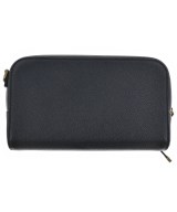Christian Dior（クリスチャンディオール）ショルダーバッグ 黒 サイズ:- レディース/2200688688035