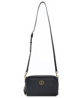 Christian Dior（クリスチャンディオール）ショルダーバッグ 黒 サイズ:- レディース/2200688688035