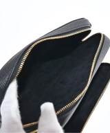 Christian Dior（クリスチャンディオール）ショルダーバッグ 黒 サイズ:- レディース/2200688688035