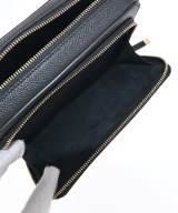Christian Dior（クリスチャンディオール）ショルダーバッグ 黒 サイズ:- レディース/2200688688035