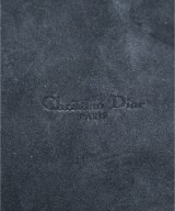 Christian Dior（クリスチャンディオール）ショルダーバッグ 黒 サイズ:- レディース/2200688688035