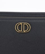 Christian Dior（クリスチャンディオール）ショルダーバッグ 黒 サイズ:- レディース/2200688688035