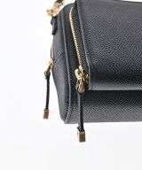 Christian Dior（クリスチャンディオール）ショルダーバッグ 黒 サイズ:- レディース/2200688688035