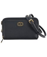 Christian Dior ショルダーバッグ