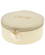 Christian Dior ポーチ