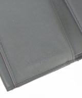 Christian Dior（クリスチャンディオール）財布・コインケース グレー サイズ:- レディース/2200690038033
