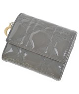Christian Dior 財布・コインケース