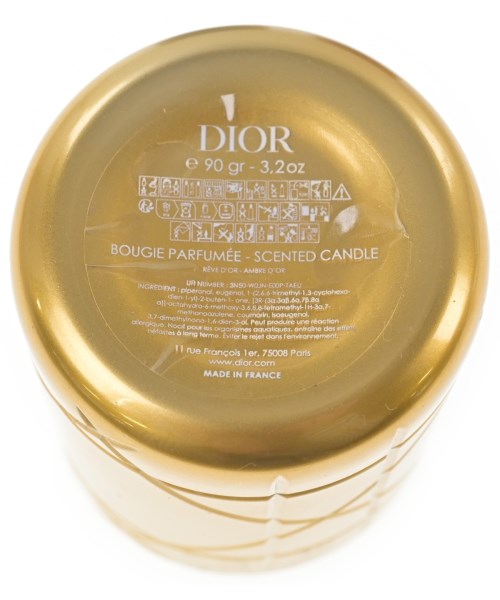 Christian Dior（クリスチャンディオール）小物類（その他） その他（柄物・カラフル） サイズ:- レディース/2200691365091