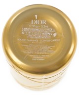 Christian Dior（クリスチャンディオール）小物類（その他） その他（柄物・カラフル） サイズ:- レディース/2200691365091