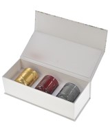Christian Dior（クリスチャンディオール）小物類（その他） その他（柄物・カラフル） サイズ:- レディース/2200691365091