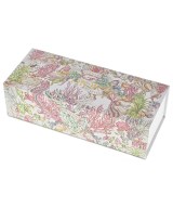 Christian Dior（クリスチャンディオール）小物類（その他） その他（柄物・カラフル） サイズ:- レディース/2200691365091