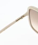 Christian Dior（クリスチャンディオール）サングラス 白 サイズ:- レディース/2200687586028