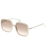 Christian Dior サングラス