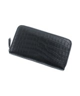FENDI 財布・コインケース