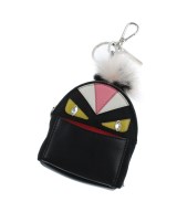 FENDI チャーム