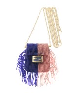 FENDI チャーム