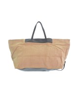 FENDI トートバッグ