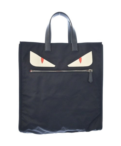 フェンディ(FENDI)のFENDI バッグ（その他）