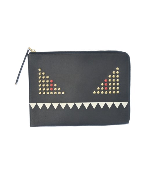 フェンディ(FENDI)のFENDI バッグ（その他）