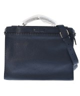 FENDI ハンドバッグ