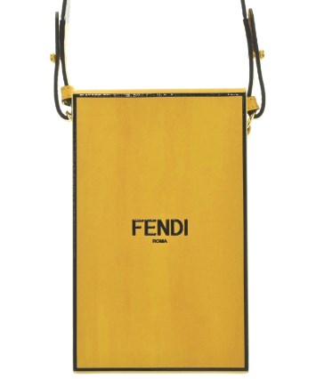 FENDI FQ7476AFLKF1KE2 関税送料込 楽天市場】【未使用 展示品】フェンディ FENDI ピーカブー