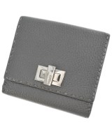 FENDI 財布・コインケース