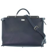 FENDI ビジネスバッグ