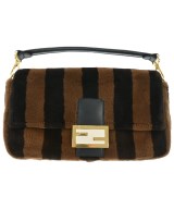 FENDI ショルダーバッグ